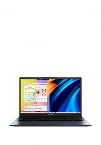لابتوب  Asus M6500QH-HN076-IQ Vivobook Pro 15 "15.6" FHD Core AMD R7-5800H 16GB RAM 512GB SSD