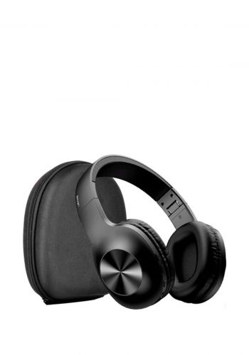 سماعة رأس لاسلكية - Usams YX-05 Wireless Headset