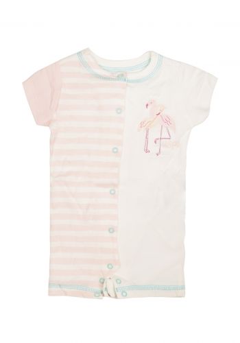 أوفر اطفال نصف كم من US Polo