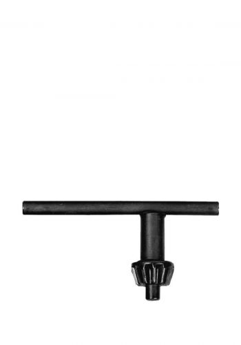 مفتاح ربط  13 ملم من ديوالت  Dewalt DT7021-QZ Key Chuck Universal	
