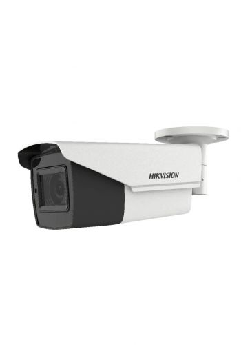 كاميرا مراقبة 5 ميغا بكسل من هيكفيجن - Hikvision DS-2CE16H0T-IT3ZF surveillance camera 5MP