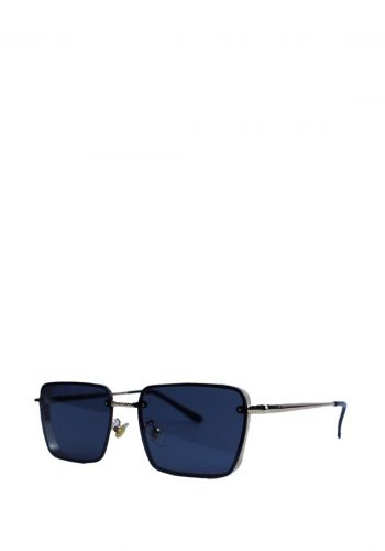 نظارة شمسية باللون النيلي للرجال من كرمزن Sunglasses from Crimson