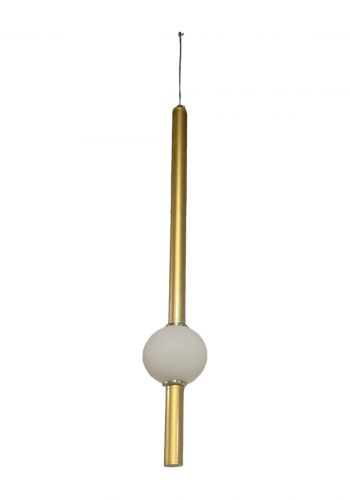 ثريا سقفية Okeli SE-P6157A/1 Hanging Lamp