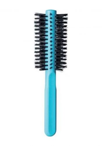 فرشاة شعر كبيرة دائرية الشكل من بوريال  Boreal Hair Brush