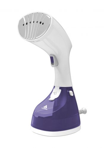 مكواة بخارية محمولة 1630 واط من الحافظ ALHAFIDH HST1 1630W Garment Steamer
