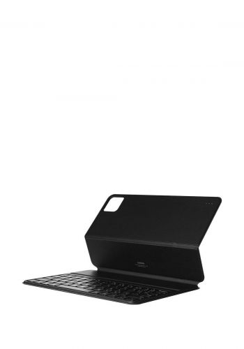 كيبورد لجهاز شاومي باد 6 Xiaomi Pad 6 Keyboard EU