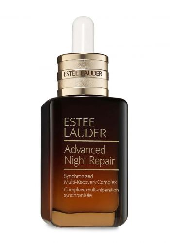 Estee Lauder Advanced Night Repair 100ml سيروم النضارة الليلي من استي لودر