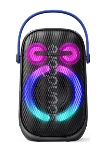 سبيكر بلوتوث لاسلكي Anker Soundcore Rave (Neo 2) Speaker