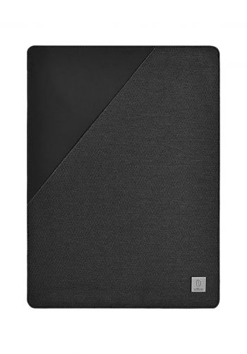 Wiwu Blade Sleeve For Macbook Pro 16"- Grey حافظة ماك بوك 16انج