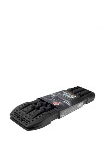 لوح تغريز عجلات السيارة عدد 2 من اي ار بي ARB Tredprobb Vehicle Recovery Boards Traction Tracks