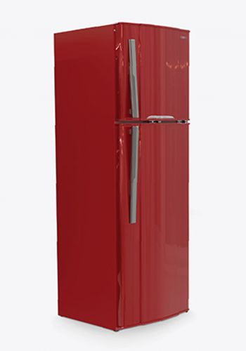ثلاجة 24 قدم من كرفت  Refrigerator 24 feet From Crafft