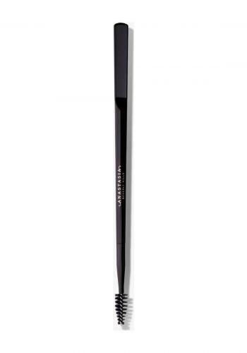 فرشاة تحديد الحواجب من انستازيا Anastasia Beverly Hills Eyebrow Brush