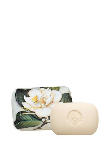 صابون برائحة الورد  200 غرام من صابون فيشو Saponificio Rose Soap