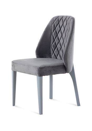 كرسي طاولة طعام Modern Dining Chair