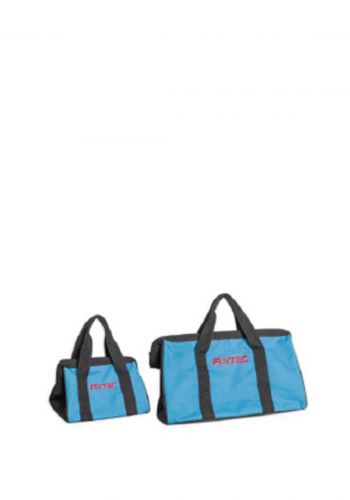 حقيبة عدة صغيرة حجم 27x22x22  سم من فيكس تيك  FIXTEC FTB27 Canvas bag