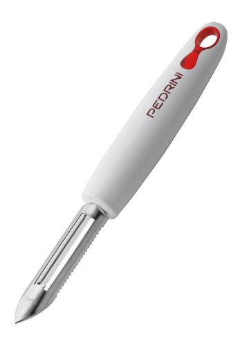 مقشارة بطاطس بطول 21.5 سم من بيدريني Pedrini 0672 Potato peeler
