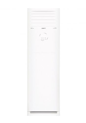سبلت عامودي 2 طن سيرا  انفيرتر هايبر بوست من كرفت Vertical Split 2 Ton Sierra
