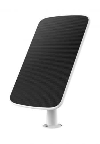 Ezviz Solar Charging Panel لوح شحن بالطاقة الشمسية