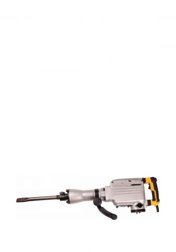همر تكسير 1500 واط من تازاكا Tazaka TK-65M Demolition Hammer