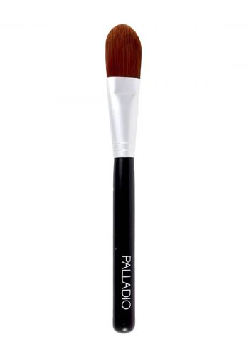 فرشاة كريم الأساس من بالاديو Palladio Foundation Brush	