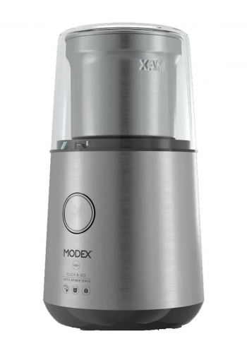 مطحنة قهوة  بقدرة 200 واط من موديكس Modex CG450 Coffee Grinder 