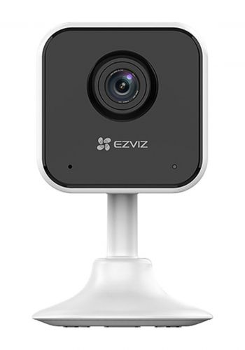كاميرا مراقبة داخلية Ezviz H1c 2.4MM Smart Home Wi-Fi Camera