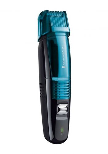 ماكنة حلاقة رجالية من ريمنكتون Remington MB6550 Men's shaver