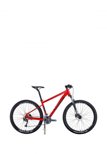 دراجة هوائية ( بايسكل ) حجم 27.5 من ترينكس Trinx D700 ELITE Bicycle Two Wheel 27.5 