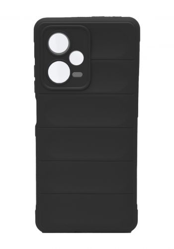 حافظة موبايل ريدمي نوت 12 برو بلس 5 جي Redmi Note 12 Pro Plus 5G Phone Case
