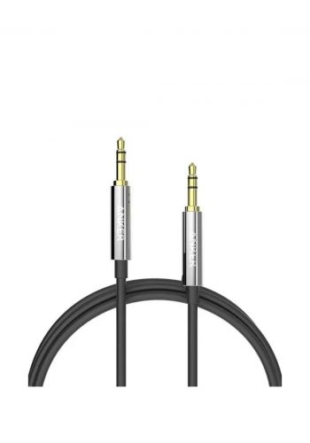 كيبل اوكس صوتي Anker Auxiliary Audio Cable - 1.2M 