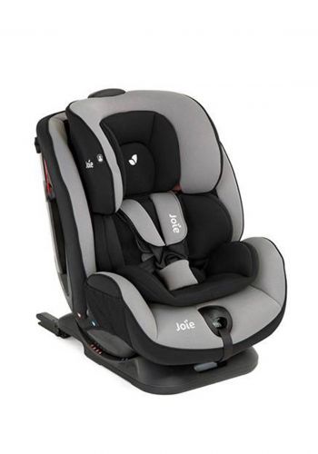 مقعد سيارة للاطفال من جوي Joie C1719AASLT000 Stages FX Convertible Car Seat