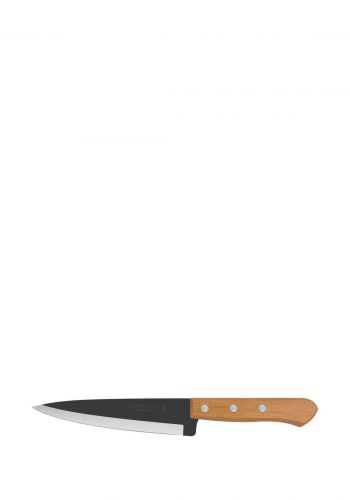 سكين تقطيع السمك 15 سم من ترامونتينا Tramontina 22953/006 Fish Knife