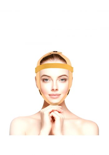 حزام شد الوجه من اكتيف Activ Face Belt