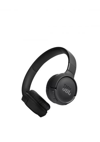 سماعات رأس لاسلكية JBL Tune 520BT Wireless Headphones  