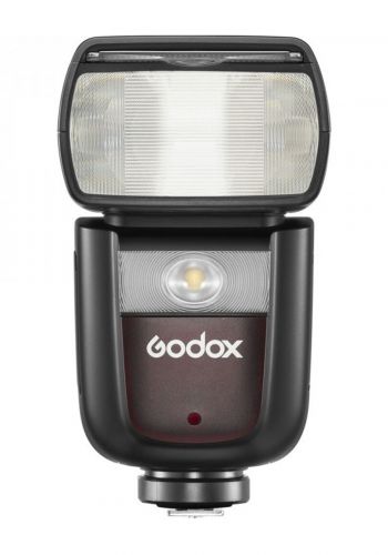 Godox Ving V860III TTL Li-Ion Flash for Canon فلاش تصوير من كودكس
