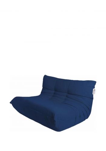 اريكة ميلو من اريكة Ariika Paloma Mellow Couch