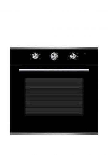 فرن كهربائي مدمج 70 لتر من ميديا Midea 65M40M1-M3 Built-in Electric Oven