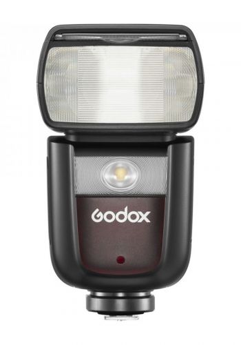 Godox Ving V860III TTL Li-Ion Flash for Nikon فلاش تصوير من كودكس