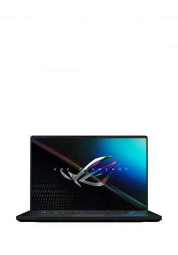 لابتوب كيمنك  Asus GU603ZM-LS048W ROG Zephyrus M16 "16" WUXGA Core i7-12700H 16GB RAM 1TB