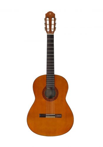 كيتار كلاسك ياماها Yamaha C 40