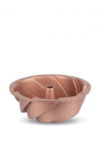 قالب كيك سعة القطر 26 سم Cake Mold 