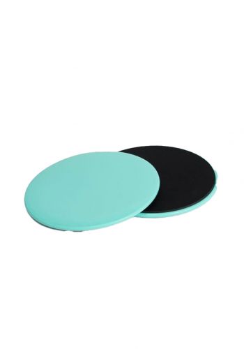اقراص منع الانزلاق للتمارين الرياضة Anti-Slip Discs 