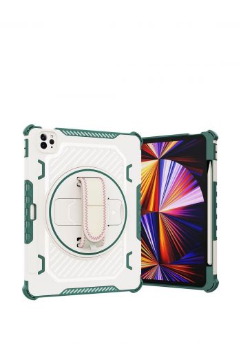 حافظة ايباد Tablet Case Shockproof Case