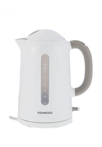 غلاية كهربائية  3000 واط من كينوود Kenwood JKP210 Electric Kettle