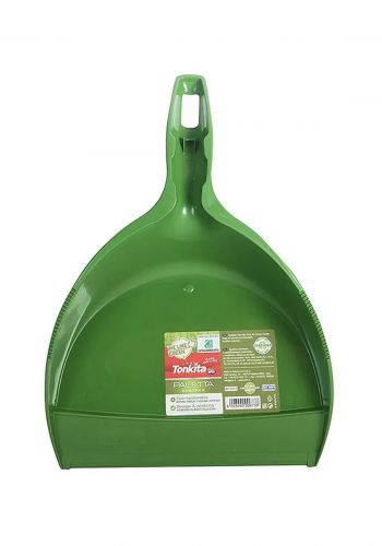  مجرفة ( 23 × 33 × 7.5)سم من تونكيتاTonkita Eco Dust Pan 673