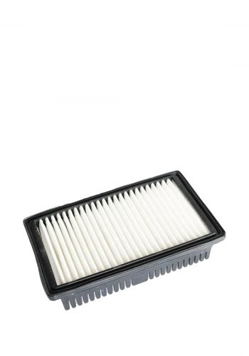Hyundai 28113C7000 Car Air Filters  فلتر تبريد من هيونداي