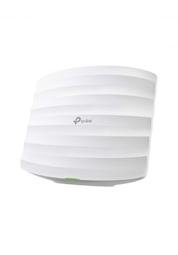 Tp-Link EAP 115 300Mbps Wireless N Ceiling Mount Access Point - White راوتر