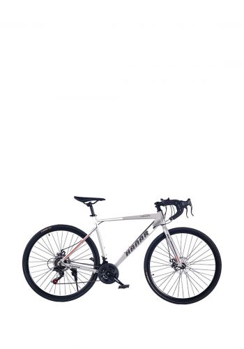 دراجة هوائية (بايسكل) حجم 26 من هانار Hanar 700C G-HR-35 Competition Class Bicycle