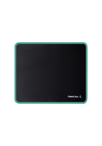 Deepcool GM800 Medium Mouse Pad - Black باد ماوس 