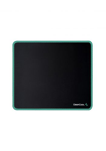 Deepcool GM810 Large Mouse Pad - Black باد ماوس 